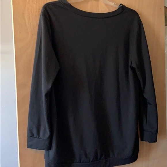 Shirt - Picture 4 of 5